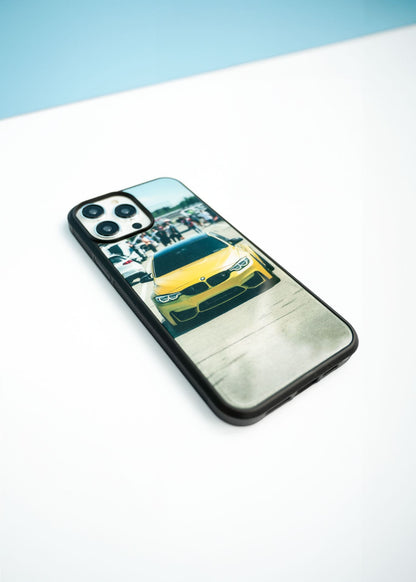 PhotoToCase iPhone